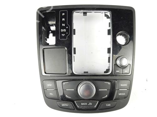 Used Switch Switch 20688082 20688082