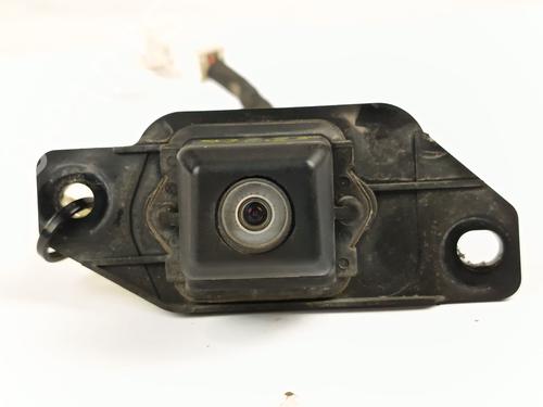Module électronique TOYOTA LAND CRUISER PRADO (_J12_) 3.0 D-4D (KDJ120, KDJ125, KDJ121) (173 hp) 29136251