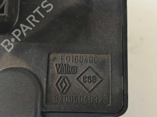 Electronic module RENAULT FLUENCE (L3_) 1.5 dCi (L30S) | BP40506901M83 - Image 3