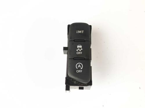 Used Switch Switch 34461917 34461917