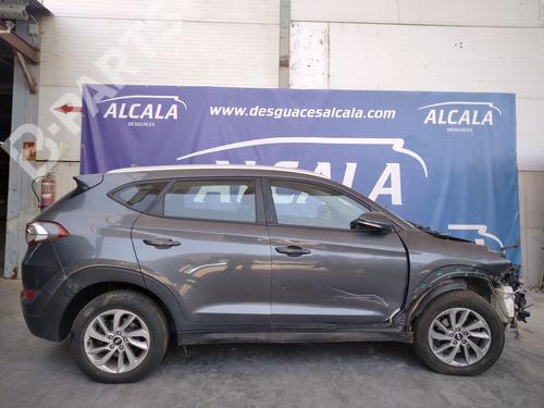 Used Parts HYUNDAI TUCSON (TL, TLE)    1122452