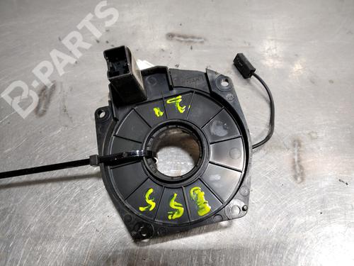Kontaktrulle Airbag NISSAN TERRANO II (R20)  | BP10065162C102 