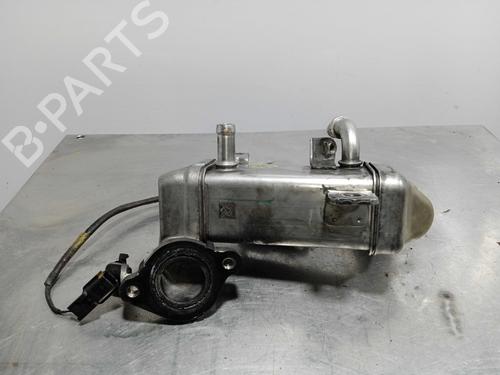 Used Egr Egr OPEL VIVARO B Van (X82) [2014-2020] 14349406 14349406