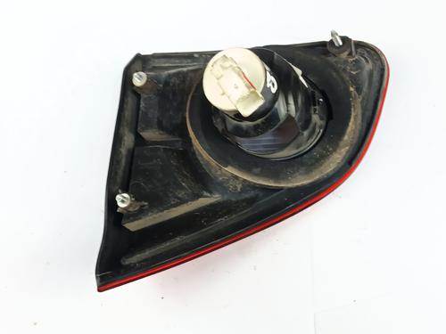  - Image 2