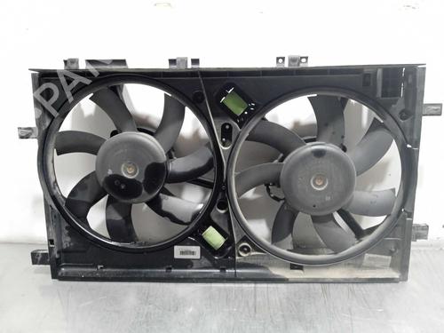 BP10930661M35 main image