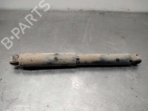 left-rear-shock-absorber-jeep-cherokee-kj-28-crd-2001-2002-2003-2004-2005-2006-2007-2008-9982880 main image