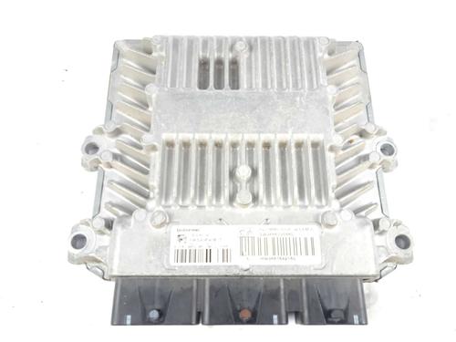Used Engine control unit (ECU) Engine control unit (ECU) 17495814 17495814