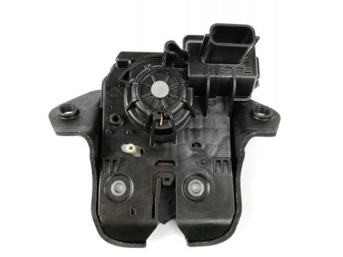 tailgate-lock-dacia-sandero-iii-10-tce-90-905030934r-2021-19922412 main image