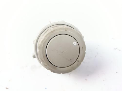 Used Switch RENAULT SCÉNIC III (JZ0/1_) 1.2 TCe (JZ16) (132 hp) 30733932