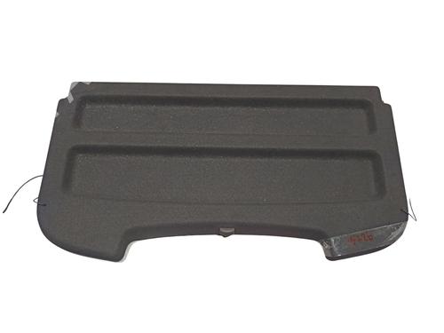 Cappelliera DACIA SANDERO III 1.0 TCe 90 (91 hp) 33183058