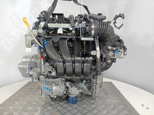 Engine RENAULT ARKANA I (LCM_, LDN_) 1.6 E-TECH 145 (LDMU) | BP40129174M1 - Image 15