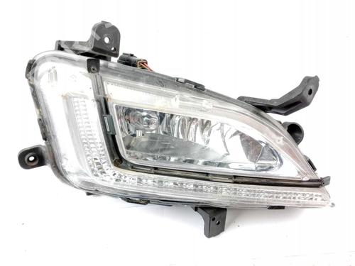 Used Right front fog light Right front fog light 25490935 25490935