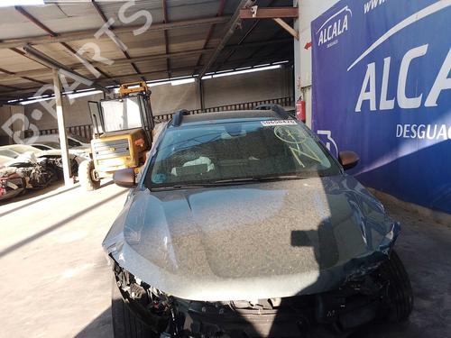 Engine DACIA SANDERO III 1.0 TCe 90 | BP36675907M1  - Image 25