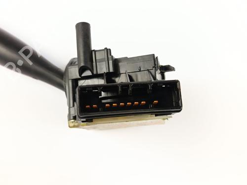 Headlight switch HYUNDAI GETZ (TB) 1.5 CRDi | BP35794298I24 - Image 3