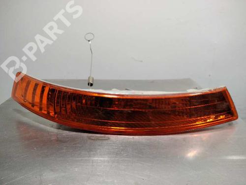 BP10142979C33 main image