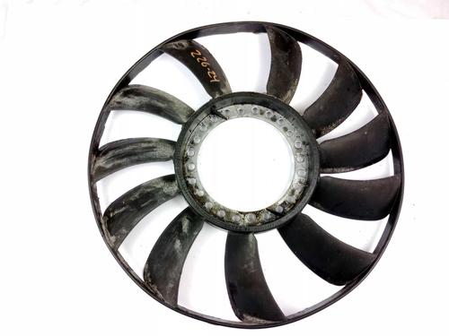 Used Fan Fan 17694745 17694745