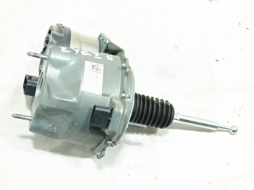 Used Servo brake Servo brake CUPRA LEON (KL1, KU1, KUG) 1.5 TSI (150 hp) 34350945 34350945