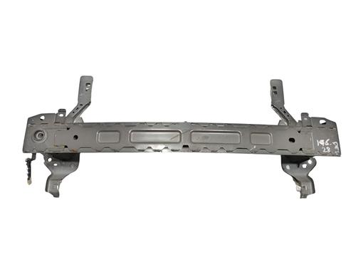 Used Crossmember Crossmember FORD KUGA III (DFK) [2019-2026] 33844314 33844314