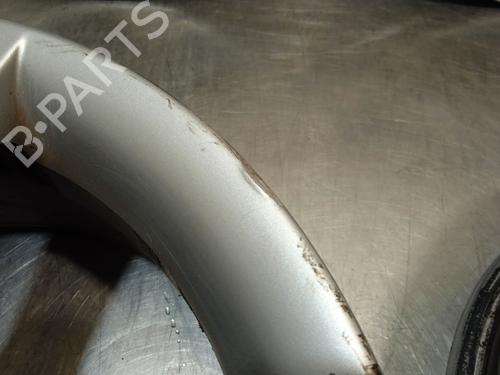 Rim SEAT LEON (1P1) 1.9 TDI | BP13537952C45 