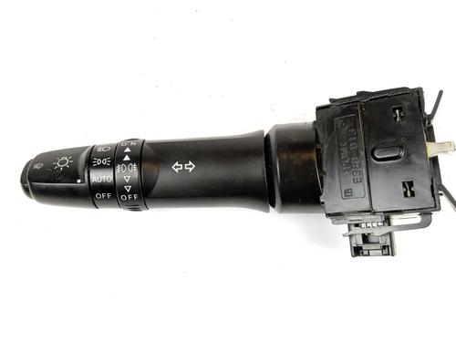 headlight-switch-mitsubishi-lancer-viii-sportback-cx_a-20-di-d-cx8a-e380013-2007-10540888 main image