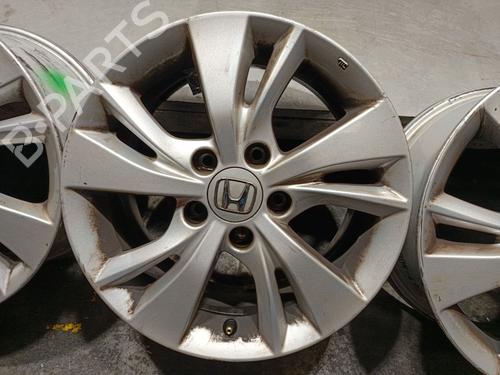 Rim HONDA HR-V (RU) 1.6 i-DTEC (RU8) | BP28515017C45 