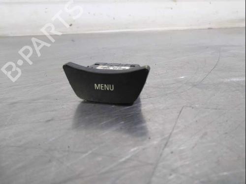 Switch BMW 5 (E60)  | BP14353330I30 