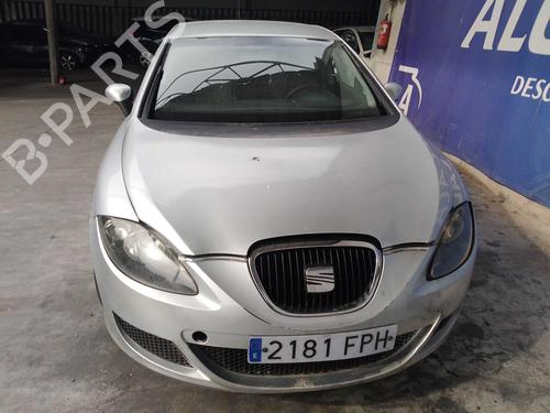 Front left window mechanism SEAT LEON (1P1) 1.9 TDI | BP29605487C22  - Image 7