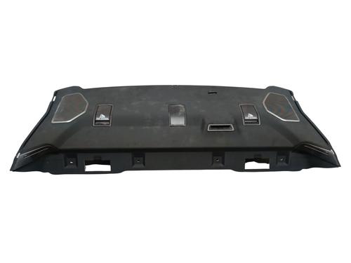 Used Rear parcel shelf Rear parcel shelf BMW 3 (G20, G80, G28) M3 Competition (510 hp) 33288673 33288673