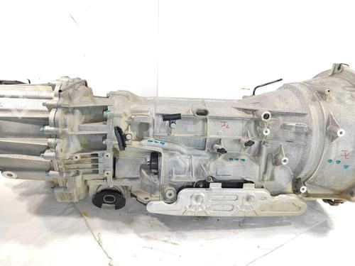 Gearbox LAND ROVER DEFENDER Station Wagon (L663) | BP25383164M3 - Image 5