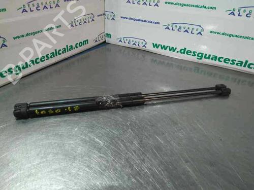 Used Tailgate lift support Tailgate lift support 14353879 14353879