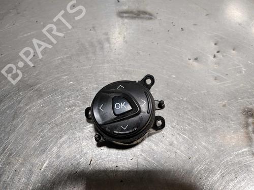 steering-column-stalk-ford-transit-v363-van-fcd-fdd-22-tdci-am5t14k147aa-4-pines-2013-10028027 main image
