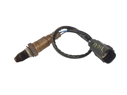 Sensore elettronico Sensore elettronico VOLVO V40 Hatchback (525) D2 (120 hp) 36887208 36887208
