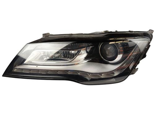 BP30274405C28 main image