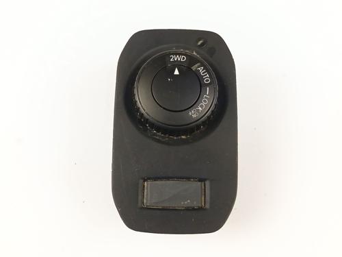 Used Switch Switch DACIA DUSTER (HM_) 1.5 dCi 115 4x4 (114 hp) 35794319 35794319