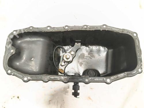 Used Oil sump Oil sump 27359662 27359662
