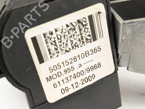 Ignition barrel FIAT PUNTO EVO (199_) 1.4 16V | BP29537951M48 - Image 2