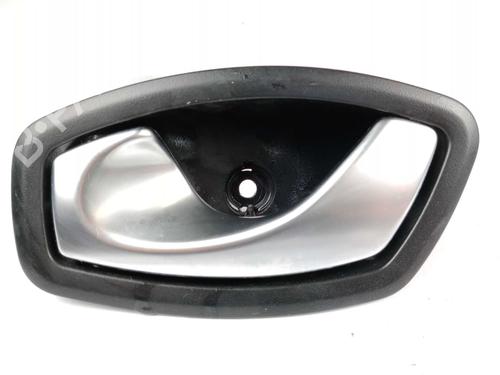 Used Rear left interior door handle Rear left interior door handle 22759542 22759542