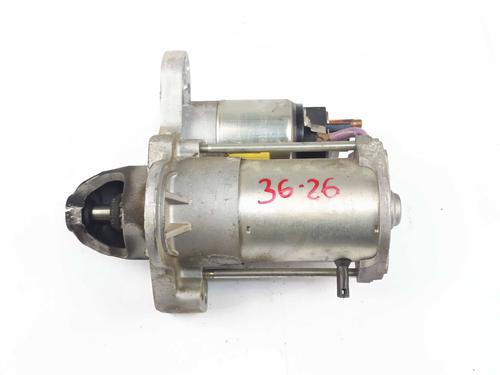 Used Starter Starter DACIA SANDERO III 1.0 TCe 90 (91 hp) 31947843 31947843