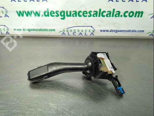 Steering column stalk SEAT LEON (1P1)  | BP9990896I23 