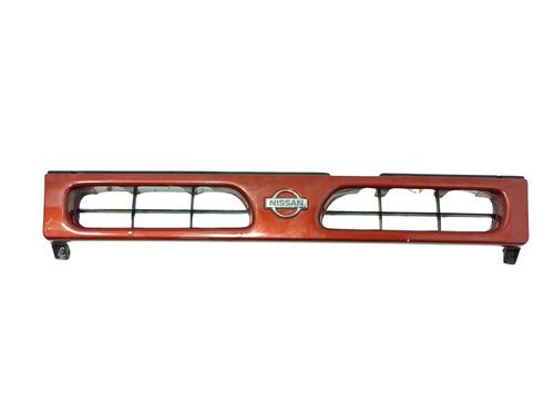 Grill Grill NISSAN TERRANO II (R20) 2.7 TD 4WD (101 hp) 33400659 33400659