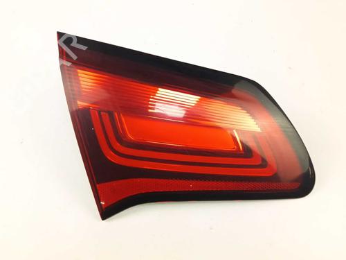 Used Left tailgate light Left tailgate light CITROËN C4 II (NC_) 1.6 BlueHDi 100 (99 hp) 40459879 40459879