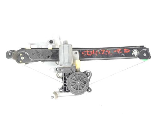 rear-right-window-mechanism-volvo-s60-i-384-24-d-31253720-2000-2001-2002-2003-2004-2005-2006-2007-2008-2009-2010-10208437 main image