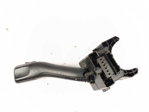 Steering column stalk SEAT LEON (1M1) 1.9 TDI | BP27357102I23 - Image 2