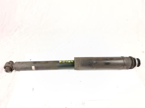 Højre bagtil støddæmper TOYOTA AURIS (_E15_) 1.4 D-4D (NDE150_, NDE150R) (90 hp) 28515123