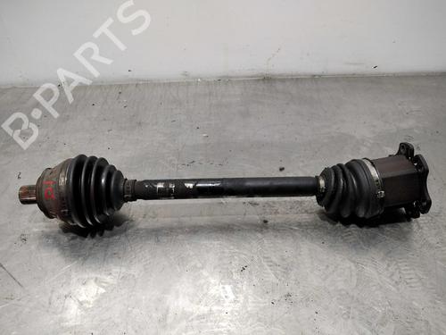 left-front-driveshaft-audi-a6-c6-4f2-32-fsi-4f0407271j-2004-2005-2006-2007-2008-2009-2010-2011-10028191 main image