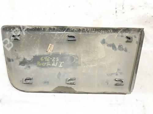 Other FIAT DUCATO Van (250_) 130 Multijet 2,3 D | BP30143569O1 - Image 2