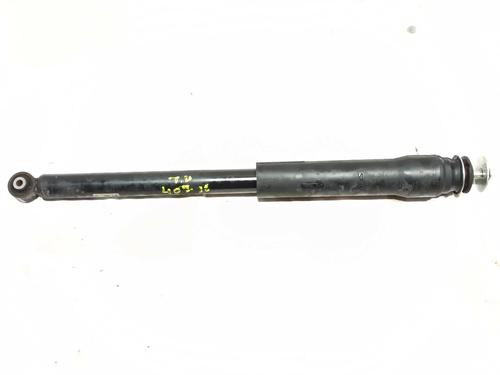 Used Right rear shock absorber Right rear shock absorber TOYOTA YARIS CROSS (MXP_) 1.5 Hybrid (MXPJ10) (116 hp) 27527024 27527024