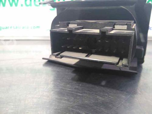 Headlight switch FORD MONDEO III (B5Y)  | BP10959049I24 