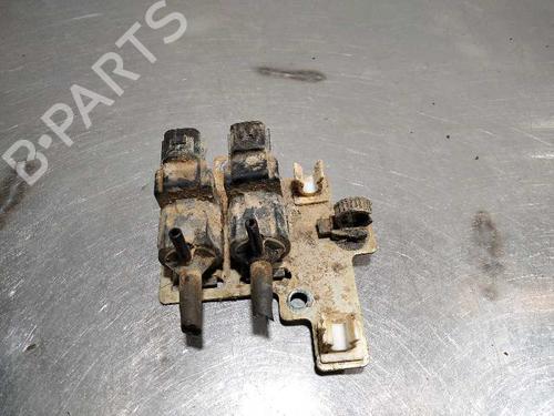 Used Electronic module MITSUBISHI L200 / TRITON (KA_T, KB_T) 2.5 DI-D 4WD (KB4T) (136 hp) 14348152