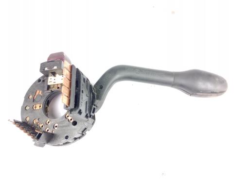 Headlight switch SEAT IBIZA II (6K1) 1.9 SDI | BP18407752I24 